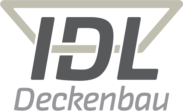 IDL Deckenbau AG